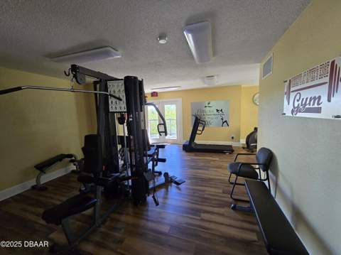 1401 S Palmetto Avenue #809, Daytona Beach FL - photo 19 of 26