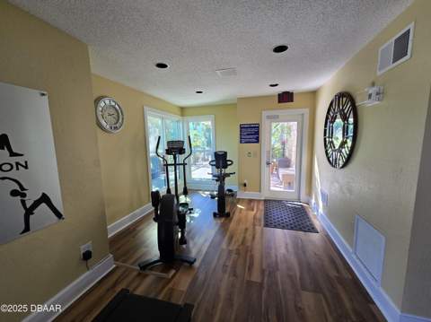 1401 S Palmetto Avenue #809, Daytona Beach FL - photo 20 of 26