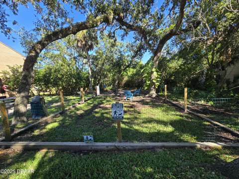 1401 S Palmetto Avenue #809, Daytona Beach FL - photo 21 of 26