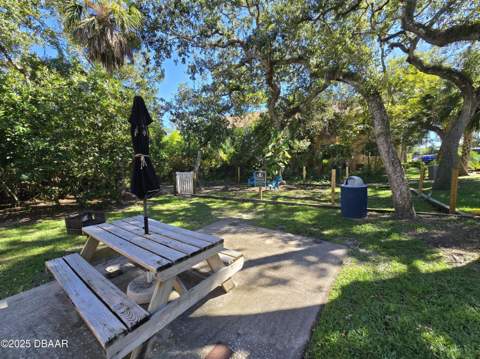 1401 S Palmetto Avenue #809, Daytona Beach FL - photo 23 of 26