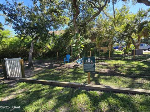 1401 S Palmetto Avenue #809, Daytona Beach FL - photo 24 of 26