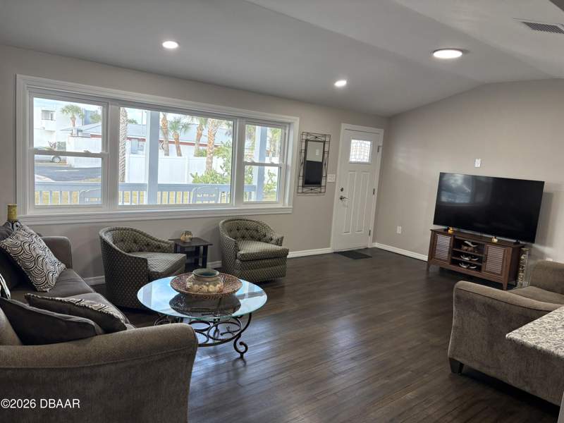 3 bedroom Single Family Residence at 246 Ponce De Leon Drive, Rosemont, Ormond Beach — photo 5