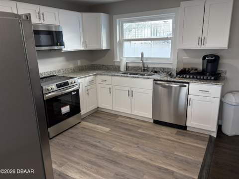 246 Ponce De Leon Drive, Ormond Beach FL - photo 8 of 34