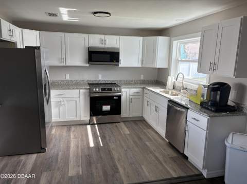 246 Ponce De Leon Drive, Ormond Beach FL - photo 9 of 34