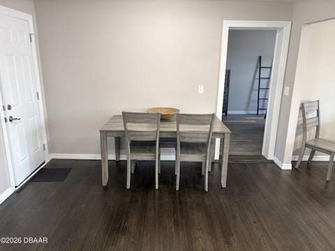 246 Ponce De Leon Drive, Ormond Beach FL - photo 10 of 34