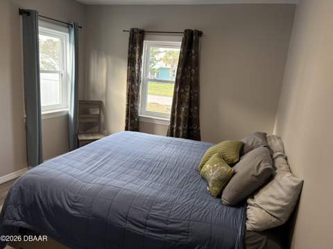 246 Ponce De Leon Drive, Ormond Beach FL - photo 11 of 34