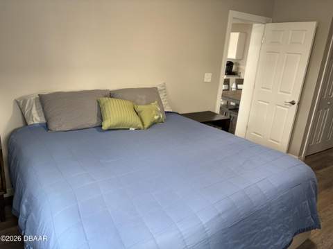 246 Ponce De Leon Drive, Ormond Beach FL - photo 12 of 34