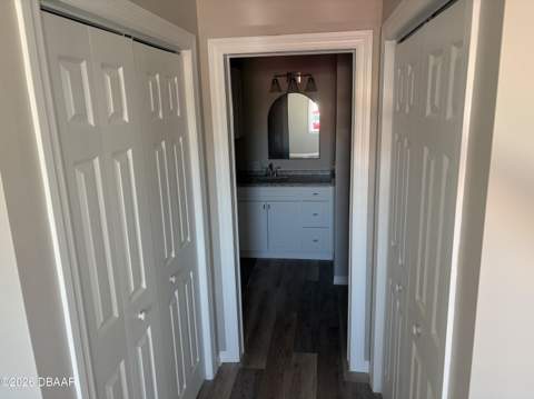 246 Ponce De Leon Drive, Ormond Beach FL - photo 14 of 34