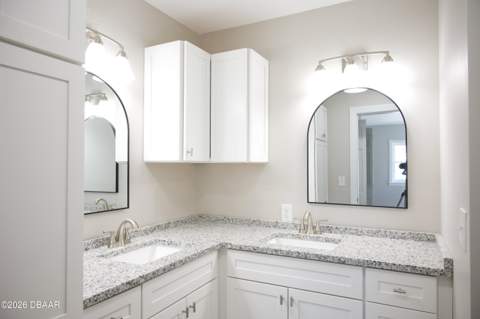 246 Ponce De Leon Drive, Ormond Beach FL - photo 16 of 34