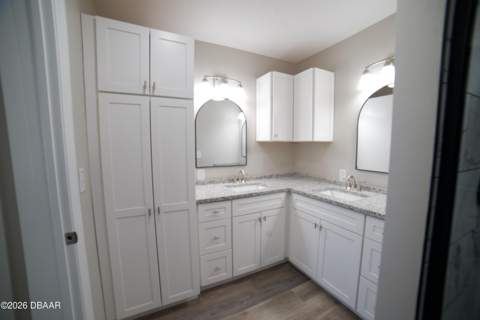 246 Ponce De Leon Drive, Ormond Beach FL - photo 17 of 34