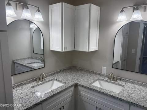 246 Ponce De Leon Drive, Ormond Beach FL - photo 18 of 34