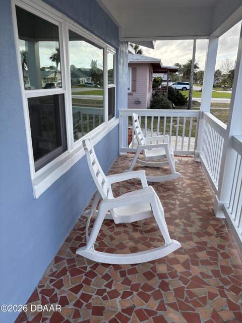 246 Ponce De Leon Drive, Ormond Beach FL - photo 22 of 34