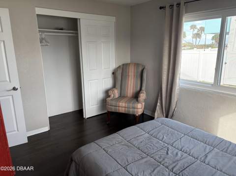 246 Ponce De Leon Drive, Ormond Beach FL - photo 23 of 34
