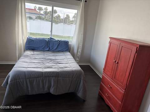 246 Ponce De Leon Drive, Ormond Beach FL - photo 24 of 34