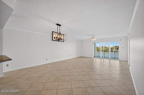 522 Marina Point Drive, Daytona Beach FL - photo 7 of 45