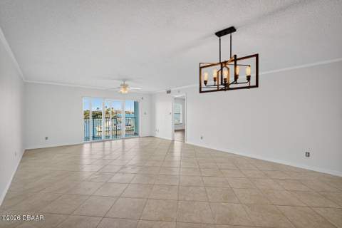 522 Marina Point Drive, Daytona Beach FL - photo 8 of 45