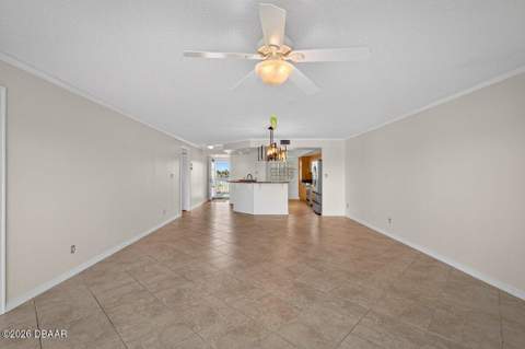 522 Marina Point Drive, Daytona Beach FL - photo 14 of 45