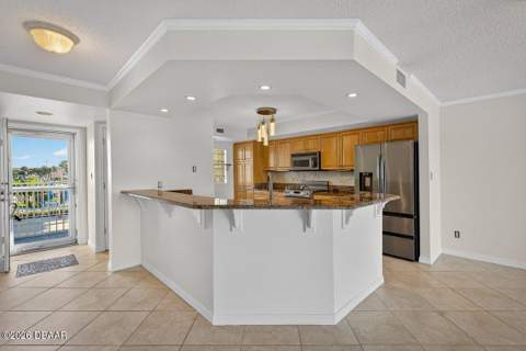 522 Marina Point Drive, Daytona Beach FL - photo 15 of 45