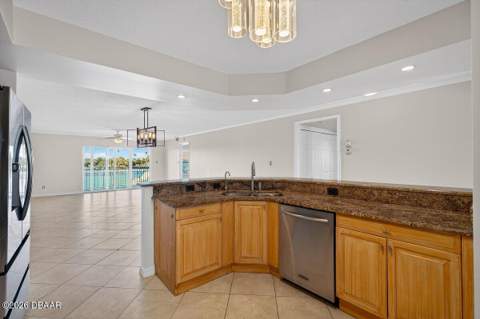 522 Marina Point Drive, Daytona Beach FL - photo 16 of 45