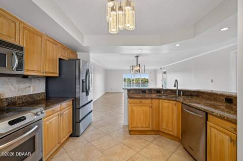 522 Marina Point Drive, Daytona Beach FL - photo 19 of 45