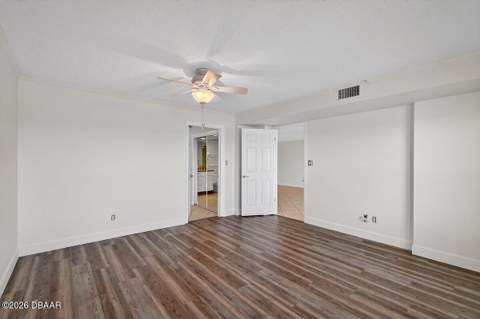 522 Marina Point Drive, Daytona Beach FL - photo 21 of 45