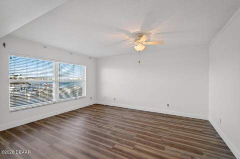 522 Marina Point Drive, Daytona Beach FL - photo 22 of 45