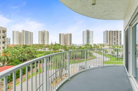 2 Oceans West Boulevard #406, Daytona Beach Shores FL - photo 22 of 48