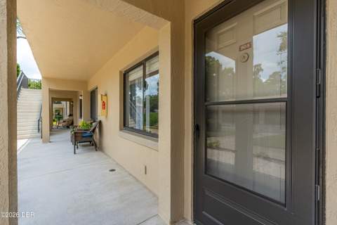 1601 Big Tree Road ##803, Daytona Beach FL - photo 8 of 29