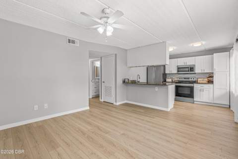 1601 Big Tree Road ##803, Daytona Beach FL - photo 10 of 29