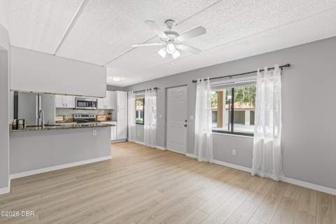 1601 Big Tree Road ##803, Daytona Beach FL - photo 11 of 29