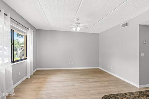 1601 Big Tree Road ##803, Daytona Beach FL - photo 15 of 29