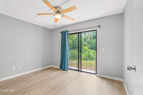 1601 Big Tree Road ##803, Daytona Beach FL - photo 16 of 29