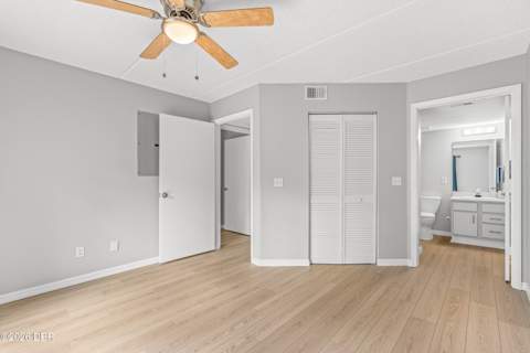 1601 Big Tree Road ##803, Daytona Beach FL - photo 17 of 29