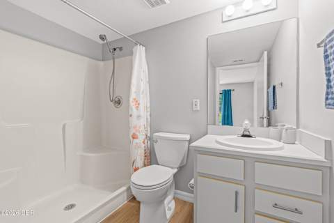 1601 Big Tree Road ##803, Daytona Beach FL - photo 18 of 29