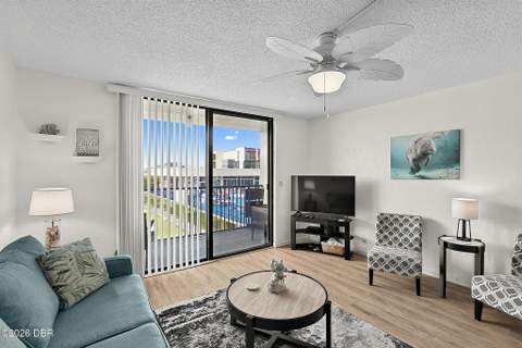 1433 N Atlantic Avenue #329, Daytona Beach FL - photo 7 of 37