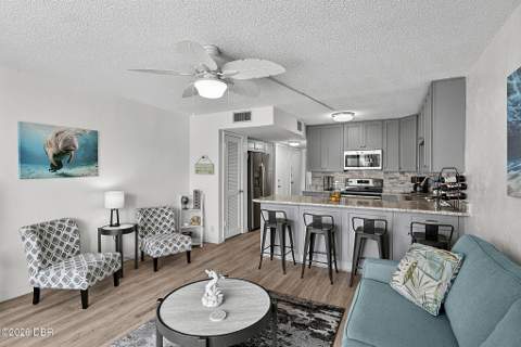 1433 N Atlantic Avenue #329, Daytona Beach FL - photo 6 of 37