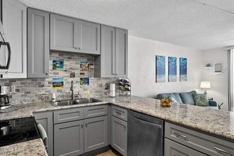 1433 N Atlantic Avenue #329, Daytona Beach FL - photo 9 of 37