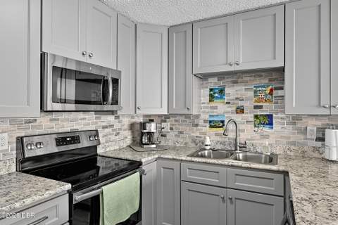 1433 N Atlantic Avenue #329, Daytona Beach FL - photo 11 of 37