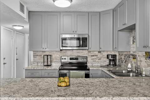 1433 N Atlantic Avenue #329, Daytona Beach FL - photo 14 of 37