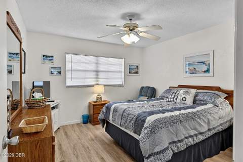 1433 N Atlantic Avenue #329, Daytona Beach FL - photo 15 of 37