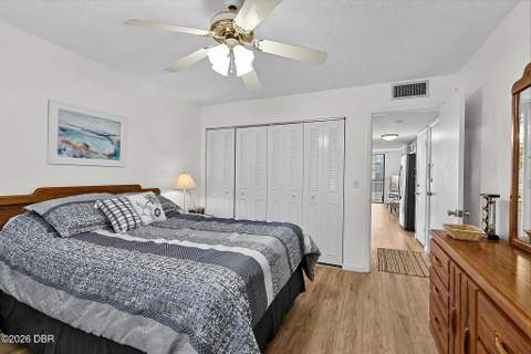1433 N Atlantic Avenue #329, Daytona Beach FL - photo 17 of 37
