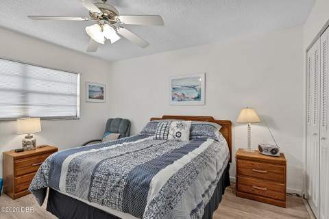 1433 N Atlantic Avenue #329, Daytona Beach FL - photo 18 of 37