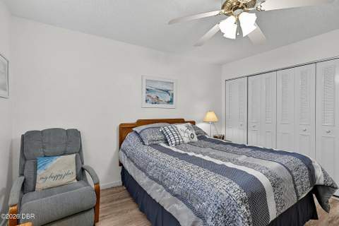 1433 N Atlantic Avenue #329, Daytona Beach FL - photo 19 of 37