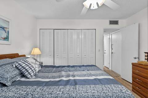 1433 N Atlantic Avenue #329, Daytona Beach FL - photo 20 of 37
