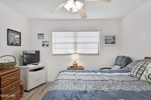 1433 N Atlantic Avenue #329, Daytona Beach FL - photo 21 of 37