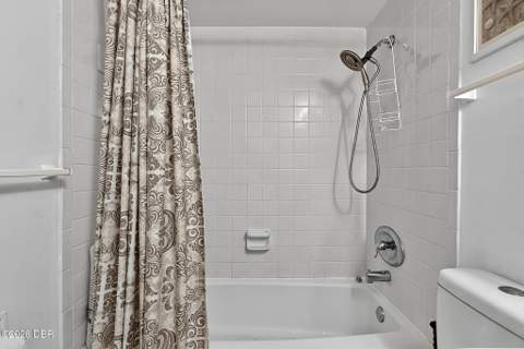 1433 N Atlantic Avenue #329, Daytona Beach FL - photo 24 of 37