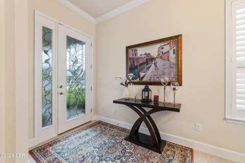 817 Pinewood Drive, Ormond Beach FL - photo 6 of 50
