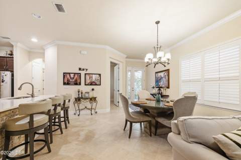 817 Pinewood Drive, Ormond Beach FL - photo 11 of 50