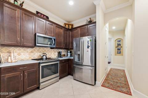 817 Pinewood Drive, Ormond Beach FL - photo 19 of 50