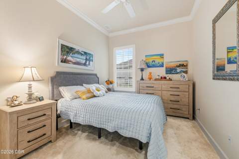 817 Pinewood Drive, Ormond Beach FL - photo 21 of 50